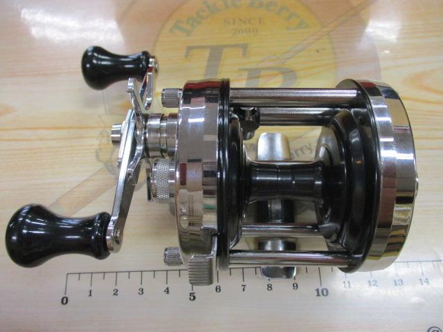 5501CS Rocket ﾐﾗｰｸﾛｰﾑ