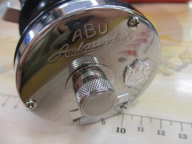 5501CS Rocket ﾐﾗｰｸﾛｰﾑ