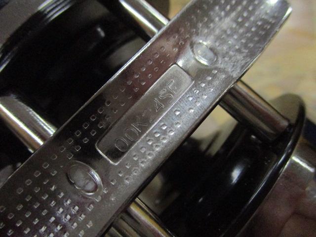 5501CS Rocket ﾐﾗｰｸﾛｰﾑ