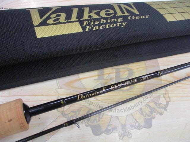 ﾀﾞｰｲﾝｽﾚｲｳﾞ ﾚｲｽﾞｳｨｻﾞｰﾄﾞ 510CL