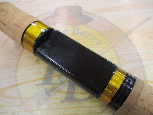 ﾀﾞｰｲﾝｽﾚｲｳﾞ ﾚｲｽﾞｳｨｻﾞｰﾄﾞ 510CL