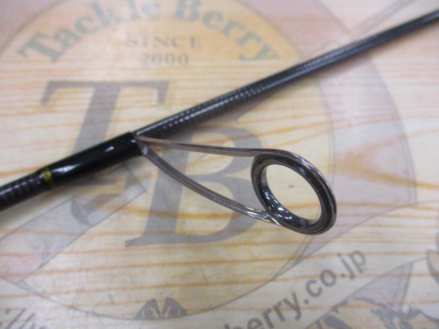 ﾀﾞｰｲﾝｽﾚｲｳﾞ ﾚｲｽﾞｳｨｻﾞｰﾄﾞ 510CL