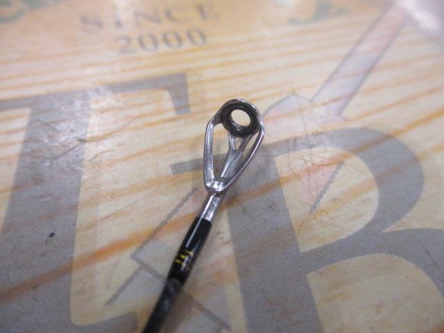 ﾀﾞｰｲﾝｽﾚｲｳﾞ ﾚｲｽﾞｳｨｻﾞｰﾄﾞ 510CL