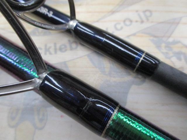 24ﾜｰﾙﾄﾞｼｬｳﾗﾘﾐﾃｯﾄﾞ 21053R-3