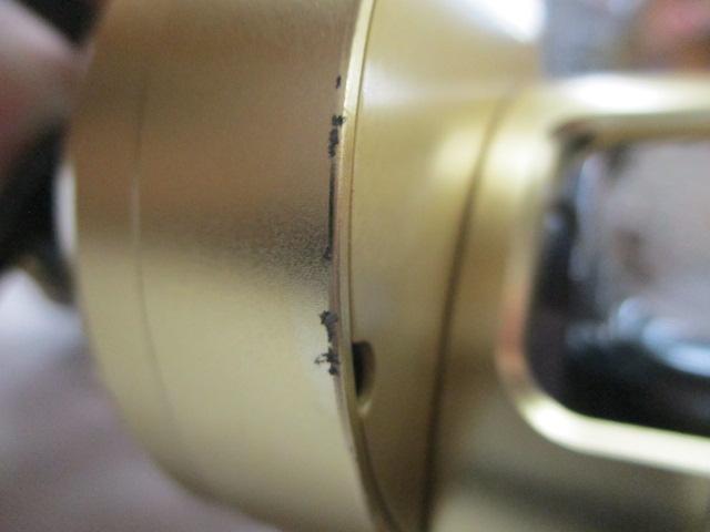 14ｵｼｱｼﾞｶﾞｰﾘﾐﾃｯﾄﾞ 3000HG