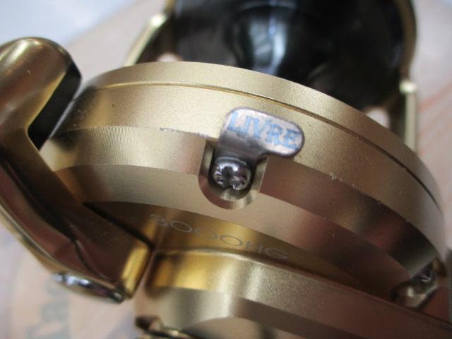 14ｵｼｱｼﾞｶﾞｰﾘﾐﾃｯﾄﾞ 3000HG