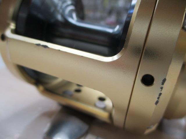 14ｵｼｱｼﾞｶﾞｰﾘﾐﾃｯﾄﾞ 3000HG