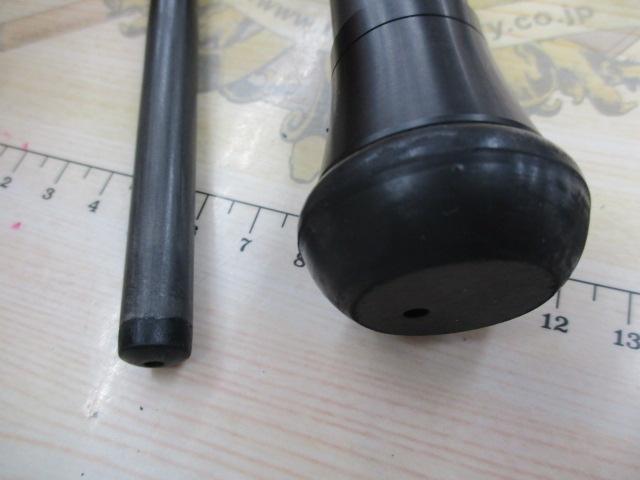 ﾌﾙﾊﾟﾜｰ攻略船 50-27並継