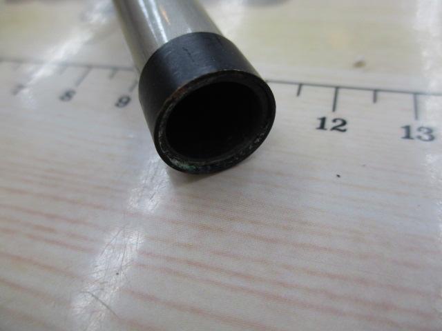 ﾌﾙﾊﾟﾜｰ攻略船 50-27並継