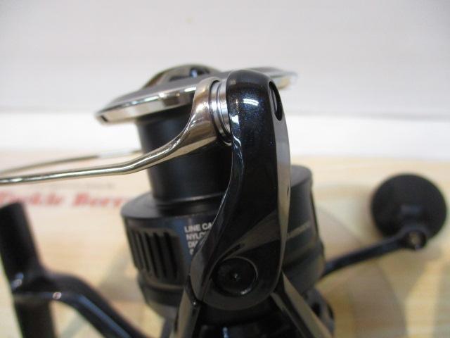 25ﾂｲﾝﾊﾟﾜｰXD C5000XG