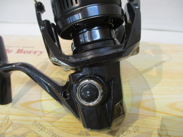 25ﾂｲﾝﾊﾟﾜｰXD C5000XG