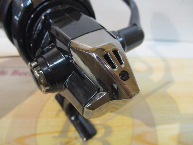 25ﾂｲﾝﾊﾟﾜｰXD C5000XG