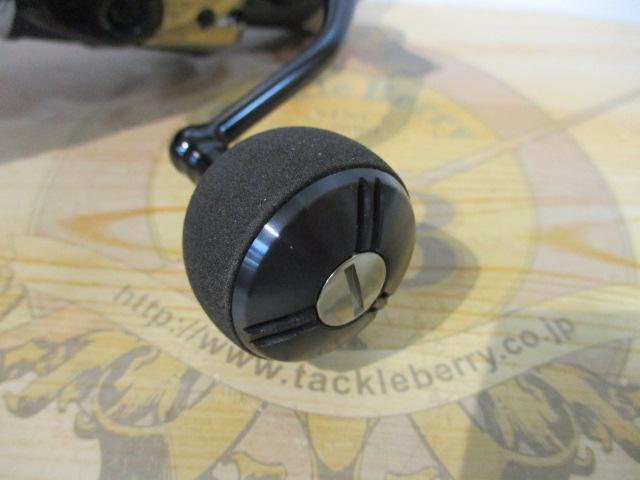 25ﾂｲﾝﾊﾟﾜｰXD C5000XG