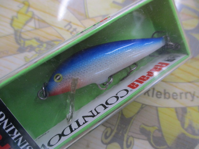 【ｾｯﾄ商品】ﾗﾊﾟﾗ･CD5　ｾｯﾄ!