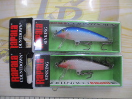 【ｾｯﾄ商品】ﾗﾊﾟﾗ･CD5　ｾｯﾄ!