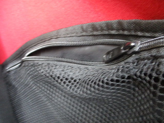 成型ﾛｯﾄﾞｹｰｽ GC-252