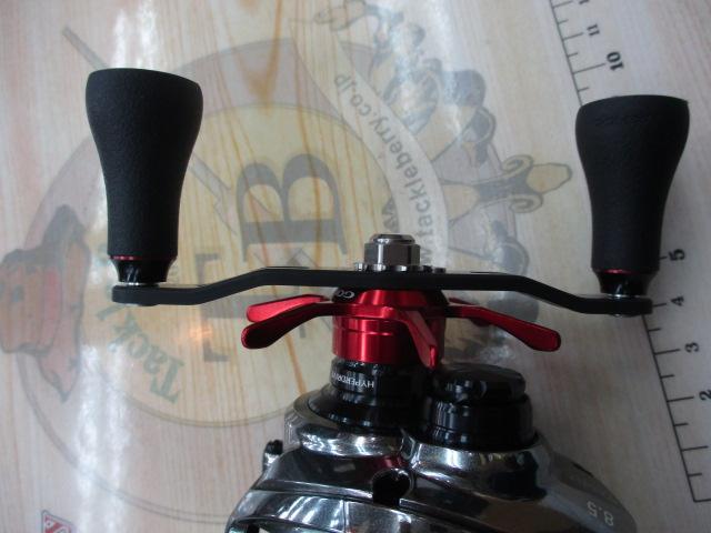 スティーズリミテッド SV TW 1000S-XH