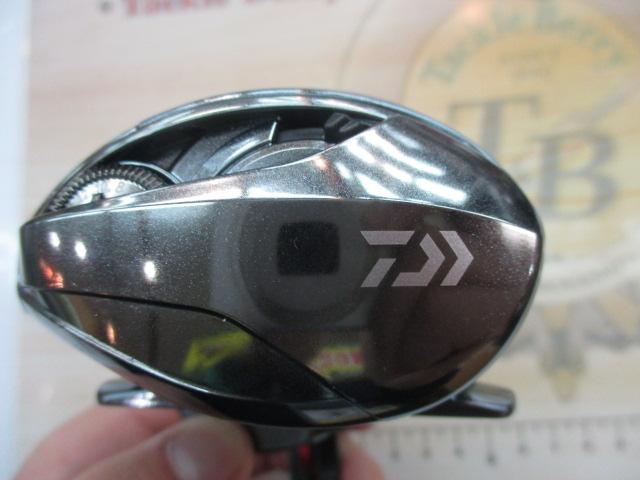 スティーズリミテッド SV TW 1000S-XH