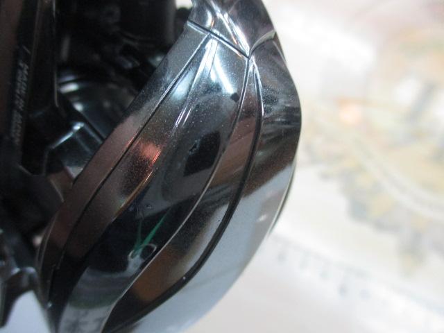 スティーズリミテッド SV TW 1000S-XH