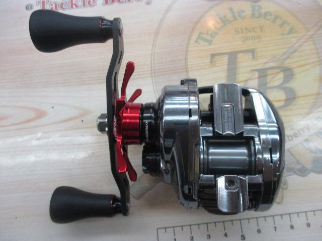 スティーズリミテッド SV TW 1000S-XH