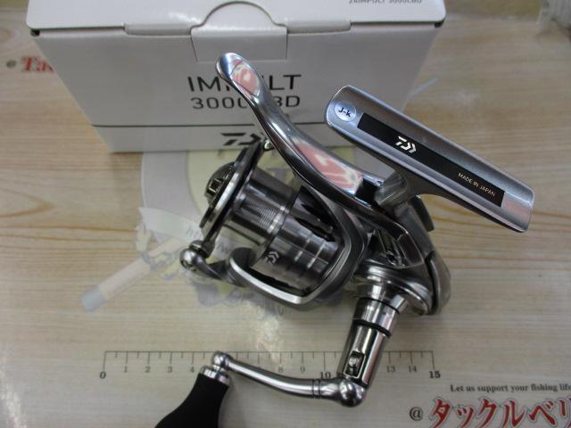 24ｲﾝﾊﾟﾙﾄ 3000LBD