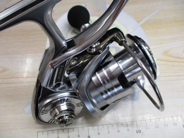 24ｲﾝﾊﾟﾙﾄ 3000LBD