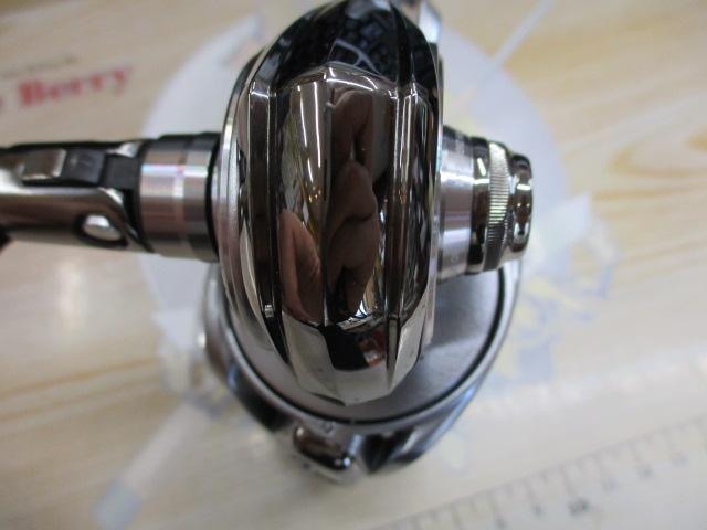 24ｲﾝﾊﾟﾙﾄ 3000LBD