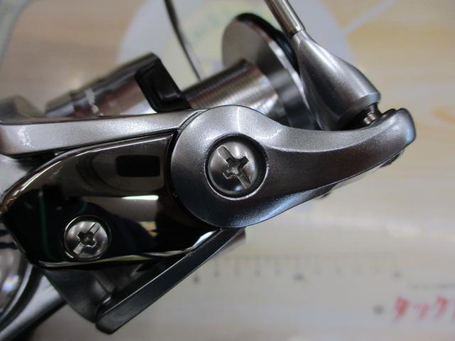 24ｲﾝﾊﾟﾙﾄ 3000LBD