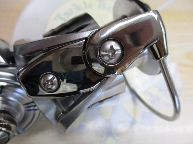 24ｲﾝﾊﾟﾙﾄ 3000LBD