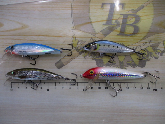 【ｾｯﾄ商品】ﾗﾊﾟﾗﾙｱｰｾｯﾄ!