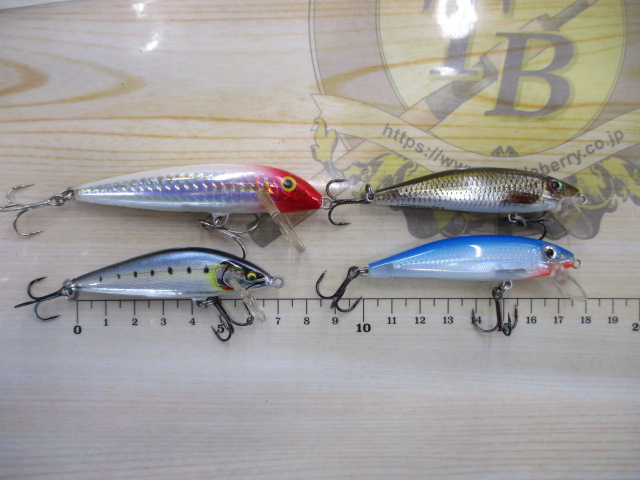 【ｾｯﾄ商品】ﾗﾊﾟﾗﾙｱｰｾｯﾄ!