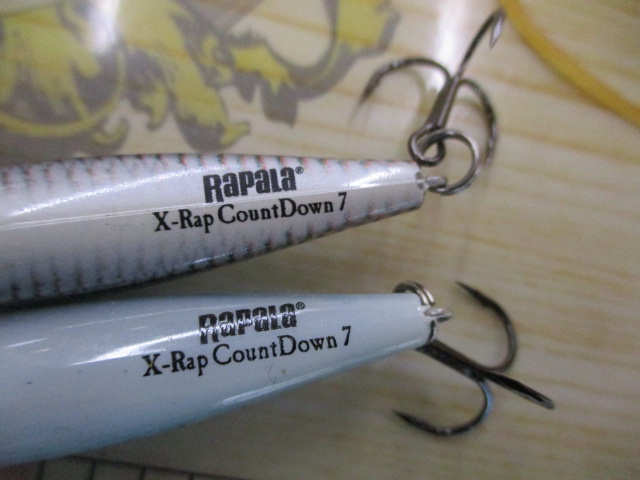 【ｾｯﾄ商品】ﾗﾊﾟﾗﾙｱｰｾｯﾄ!