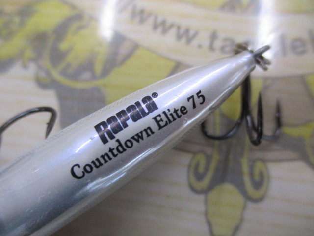 【ｾｯﾄ商品】ﾗﾊﾟﾗﾙｱｰｾｯﾄ!