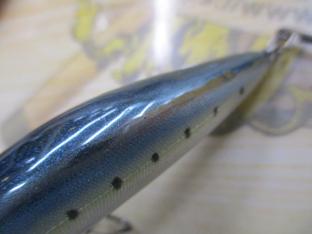 【ｾｯﾄ商品】ﾗﾊﾟﾗﾙｱｰｾｯﾄ!