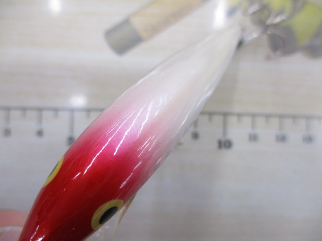 【ｾｯﾄ商品】ﾗﾊﾟﾗﾙｱｰｾｯﾄ!