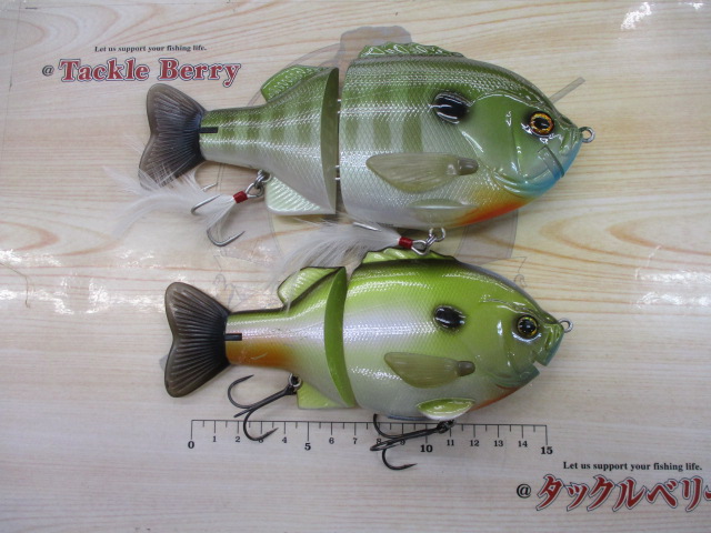 【ｾｯﾄ商品】ﾃﾞﾌﾟｽﾙｱｰ2個ｾｯﾄ