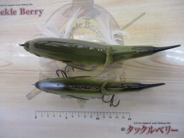 【ｾｯﾄ商品】ﾃﾞﾌﾟｽﾙｱｰ2個ｾｯﾄ