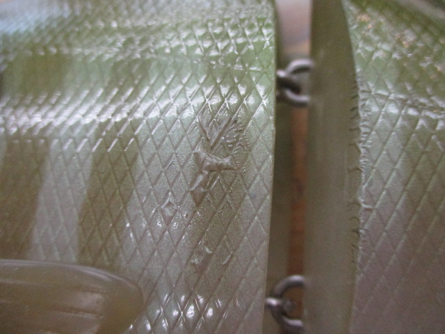 【ｾｯﾄ商品】ﾃﾞﾌﾟｽﾙｱｰ2個ｾｯﾄ