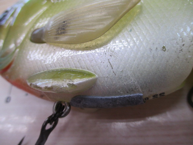 【ｾｯﾄ商品】ﾃﾞﾌﾟｽﾙｱｰ2個ｾｯﾄ