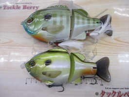 【ｾｯﾄ商品】ﾃﾞﾌﾟｽﾙｱｰ2個ｾｯﾄ