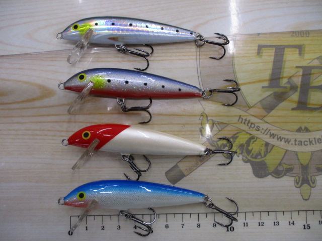 【ｾｯﾄ商品】ﾗﾊﾟﾗ　ｶｳﾝﾄﾞﾀﾞｳﾝｾｯﾄ☆