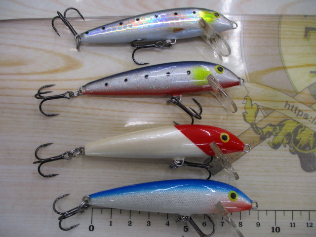 【ｾｯﾄ商品】ﾗﾊﾟﾗ　ｶｳﾝﾄﾞﾀﾞｳﾝｾｯﾄ☆