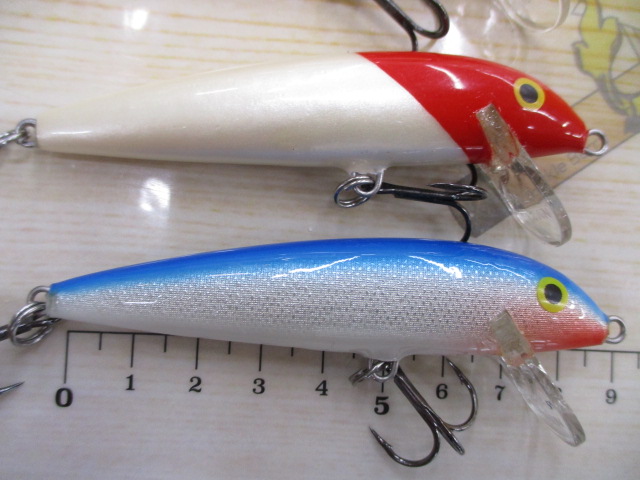 【ｾｯﾄ商品】ﾗﾊﾟﾗ　ｶｳﾝﾄﾞﾀﾞｳﾝｾｯﾄ☆