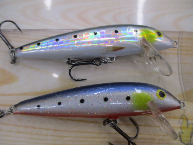 【ｾｯﾄ商品】ﾗﾊﾟﾗ　ｶｳﾝﾄﾞﾀﾞｳﾝｾｯﾄ☆