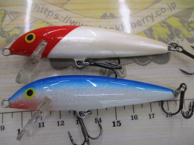 【ｾｯﾄ商品】ﾗﾊﾟﾗ　ｶｳﾝﾄﾞﾀﾞｳﾝｾｯﾄ☆