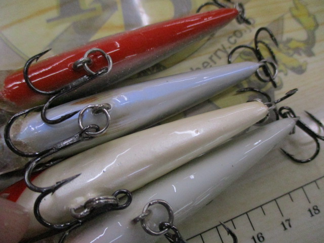 【ｾｯﾄ商品】ﾗﾊﾟﾗ　ｶｳﾝﾄﾞﾀﾞｳﾝｾｯﾄ☆