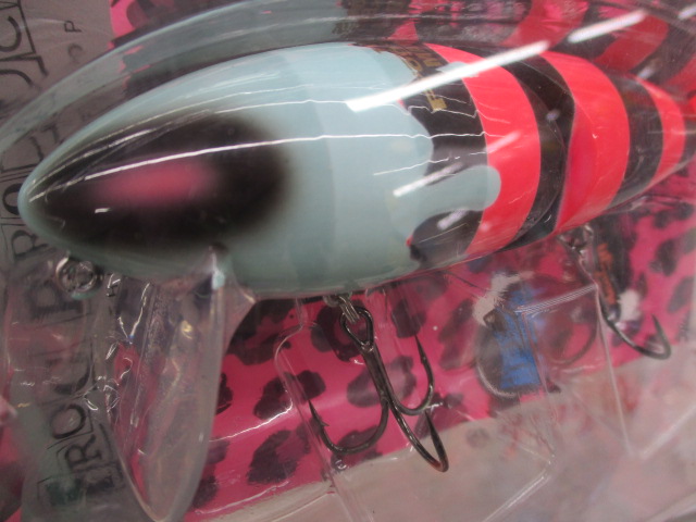 ﾏｯﾄﾞﾗｯﾄﾞ