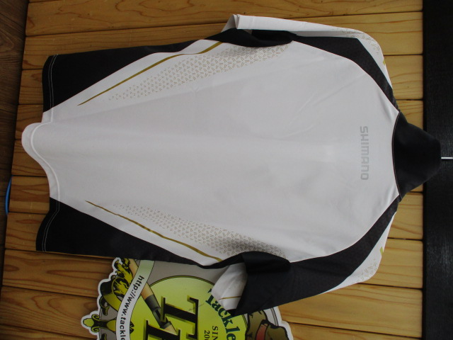 ﾘﾐﾃｯﾄﾞﾌﾟﾛﾊｰﾌｼﾞｯﾌﾟｼｬﾂｼｮｰﾄｽﾘｰﾌﾞSH-125YLTDﾎﾜｲﾄS