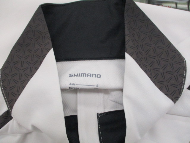 ﾘﾐﾃｯﾄﾞﾌﾟﾛﾊｰﾌｼﾞｯﾌﾟｼｬﾂｼｮｰﾄｽﾘｰﾌﾞSH-125YLTDﾎﾜｲﾄS