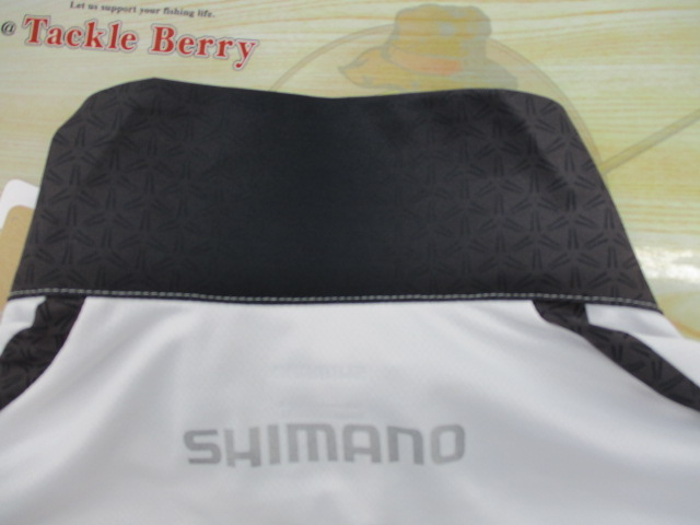 ﾘﾐﾃｯﾄﾞﾌﾟﾛﾊｰﾌｼﾞｯﾌﾟｼｬﾂｼｮｰﾄｽﾘｰﾌﾞSH-125YLTDﾎﾜｲﾄS